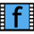 https://der-andere-film.ch/filme/filme/titel/jkl/la-hija-condor