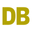 https://der-betrieb.de/meldungen/aktivrente-wer-vom-steuerbonus-besonders-profitiert/
