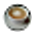 https://der-duft-von-buechern-und-kaffee.blogspot.com/2026/05/neuerscheinungen-juni-2026.html