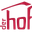 https://der-hof.de/programm/veranstaltung/am-5-juni-brueckentag-findet-der-treff-in-westhausen-wegen-einer-fortbildung-nicht-statt/