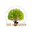 https://der-hofladen-siebald.de/hof-genuss