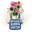https://der-kleine-horror-garten.de/wintergemuese-anbauen-im-hochbeet-2/