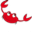 https://der-rote-krebs-blog.de/von-aussen-nach-innen-oder