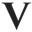 https://der-vater.info/tretroller/