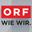 https://der.orf.at/unternehmen/aktuell/goldene_note170.html