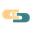 https://deranek.de/swedishdeathcleaning/