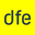 https://derfarbeimer.de/fassadenfarbe-nach-untergrund/betonfarbe.html