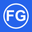 https://derfitness.guru/zone-2-training/