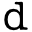 https://derive.at/zeitschrift/105/