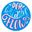 https://derkreativeflowblog.de/biografiearbeit-fuer-kreative/