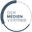 https://dermedienvertrieb.de/newsroom-2/