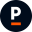 https://derwettagent.wordpress.com/2026/10/17/orbit-exchange-deutschland-schweiz-oesterreich/