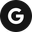 https://design.google/library/noto-3d-emoji-design