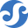 https://www.snow-online.de/skigebiete/grossarltal