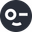 https://designmodo.com/how-to-use-ai-for-emails/