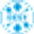 https://desy.de/desy_aktuell/2026/vielfalt_im_fokus/index_ger.html