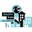 https://detektiv-trails.de/newsletter/