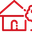 https://dettmer-immobilien.de/immobilien/wohnung-erdgeschosswohnung-in-alfeld-leine-gerzen-mieten-516-1/