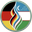 https://deutsch-usbekische-gesellschaft.de/uber-uns/