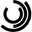 https://deutsche-jazzunion.de/2026/05/18/forderpreis-deutsche-jazzunion-2026/