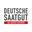 https://deutsche-saatgut.de/sojaanbau-die-ersten-vier-wochen-entscheiden-ueber-den-erfolg/
