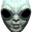 https://deutsche-science-fiction.de/?tribe_events=elstercon-2026