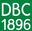 https://deutscher-bracken-club.de/veranstaltungen/fsp-01-26-schwarzkollm/