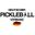 https://deutscher-pickleball-verband.de/latest-news/lennard-tebbing-trainer-des-deutschen-jugendteams/