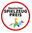 https://deutscher-spielzeugpreis.de/index.php/abstimmen/dsp-voting-2026