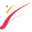 https://deutscherbundesverbandtanz.de/tanzpaedagogik/stufe-ii/orientierungsphase