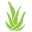 https://deutsches-aloe-vera-zentrum.de/products/aloe-vera-deo-roll-on