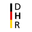 https://deutsches-hygiene-register.de/eintraege/top-teamtraining-osteopathie-physiotherapie/