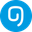 https://deutsches-schulportal.de/unterricht/schulpreis-evangelische-gesamtschule-gelsenkirchen-bismarck-wie-eine-schule-freiraeume-fuer-faecheruebergreifendes-lernen-schafft/