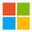 https://devblogs.microsoft.com/agent-framework/building-agent-teams-with-agent-framework-github-copilot-cli-and-squad/