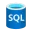 https://devblogs.microsoft.com/azure-sql/azure-sql-developer-prpr/