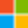 https://devblogs.microsoft.com/devops/azure-devops-remote-mcp-server-ga/