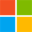 https://devblogs.microsoft.com/directx/autosr-on-intel/