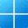 https://devblogs.microsoft.com/ifdef-windows/windows-app-development-cli-v0-5-0-expanded-ui-automation-js-ts-bindings-and-more/