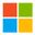 https://devblogs.microsoft.com/insidemsix/msix-displayname-vs-package-identity/