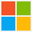 https://devblogs.microsoft.com/microsoft365dev/unified-manifest-for-office-add-ins-now-ga/
