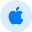 https://developer.apple.com/swift-student-challenge/