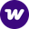 https://developer.woocommerce.com/2026/06/02/product-editor-beta-retiring/