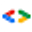 https://developers-jp.googleblog.com/2026/05/google-play-accelerator-japan.html
