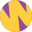 https://developers.wellcomecollection.org/