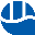 https://dflw.info/bildungsangebot/details/wasserhygieneschulung-nach-vdi-6023-kat-a-und-b-1-1-1-1-1-1-2-1-1-3-1-1-2-1