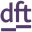 https://dft-online.de/arbeitsgruppen/