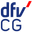 https://dfvcg-events.de/digital-talk/veranstaltung/digital-talk-geo-fuer-marken/