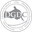 https://dgdc.de/mitgliedschaft/