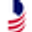 https://dgfa.de/openings-postdoctoral-researcher-in-modern-history-at-freiburg-university/