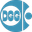 https://dgg-online.de/category/aktuelles/
